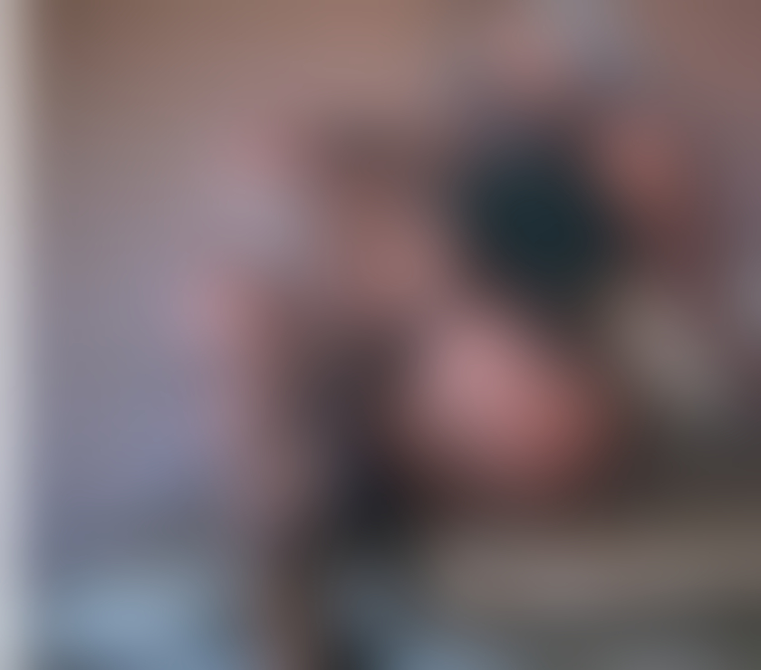 Escorts Lancashire West Lancashire - Photos for PETITE BLONDE GIRL💋🔥PARTY A NIGHT🍾